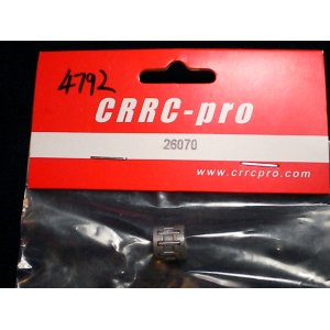 画像: CRRC-pro 26cc用スモールエンドベアリング