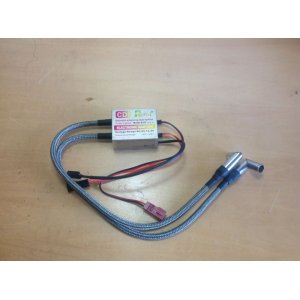 画像: ＲＣＥＸＬ　二気筒用　ＣＤＩ　1/4-32 ハイボルテージタイプ